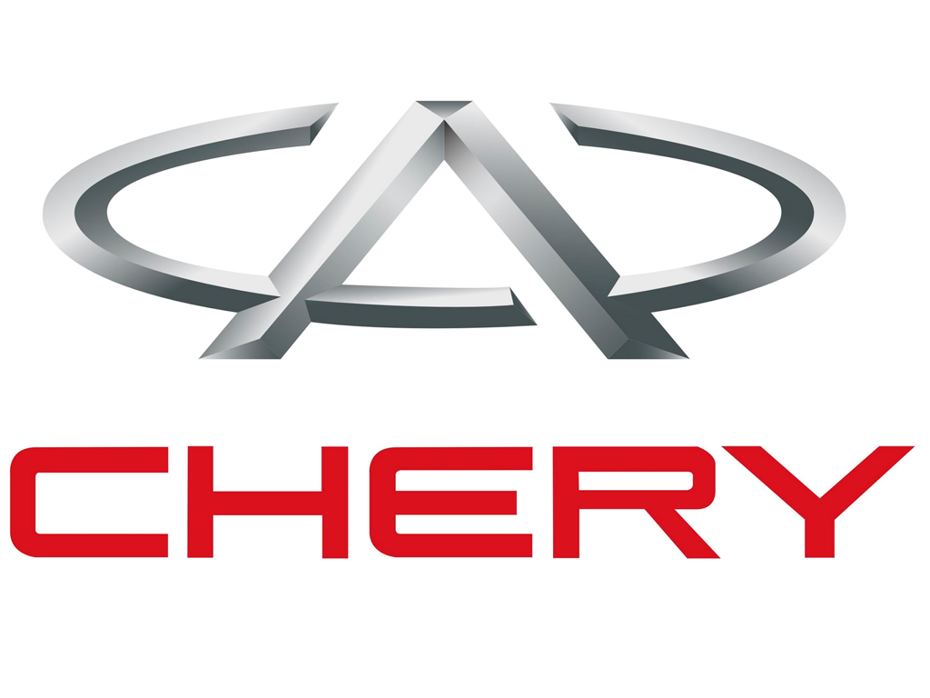 Chery
