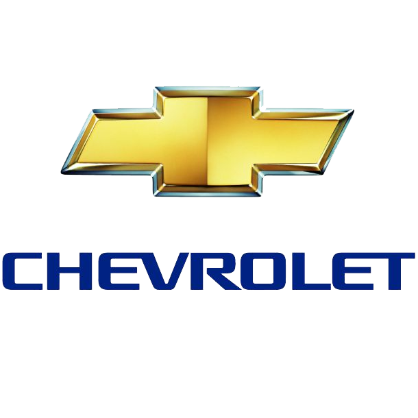 Chevrolet 2