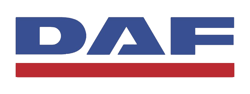 Daf
