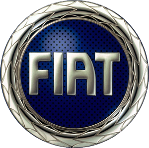 Fiat 1