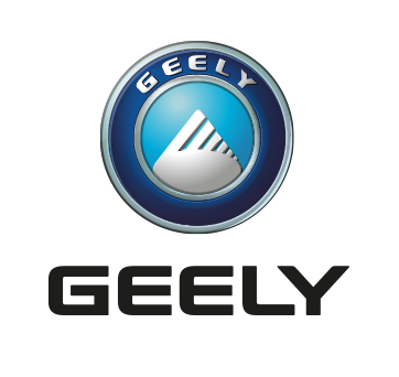 Geely