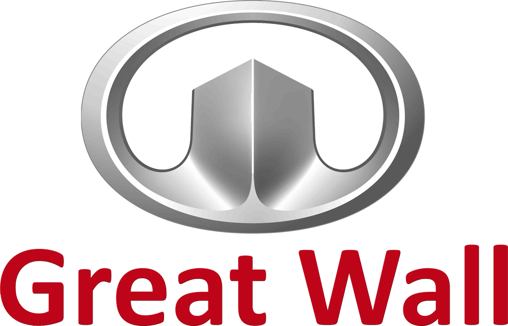 Great Wall