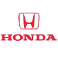 Honda 2