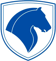 IKCO
