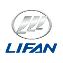 Lifan