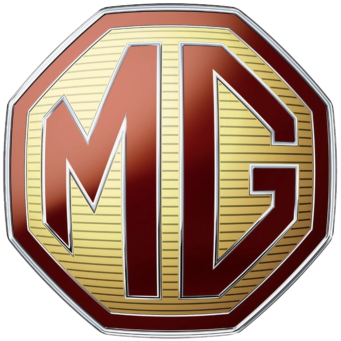 MG 2