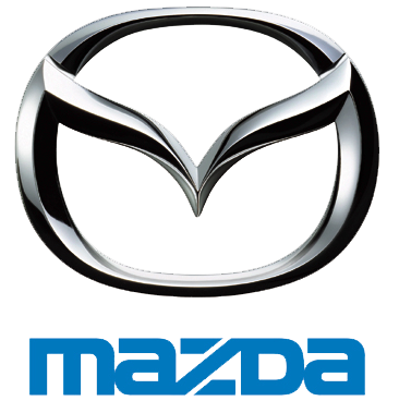 Mazda 1