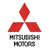 Mitsubishi 3