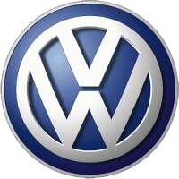 VW 2
