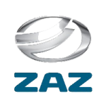 ZAZ