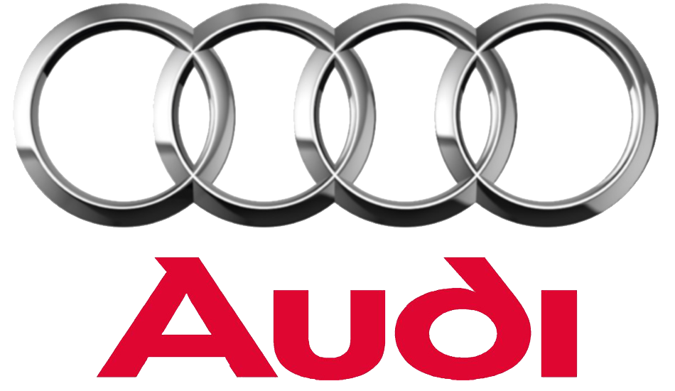 audi-cars-used