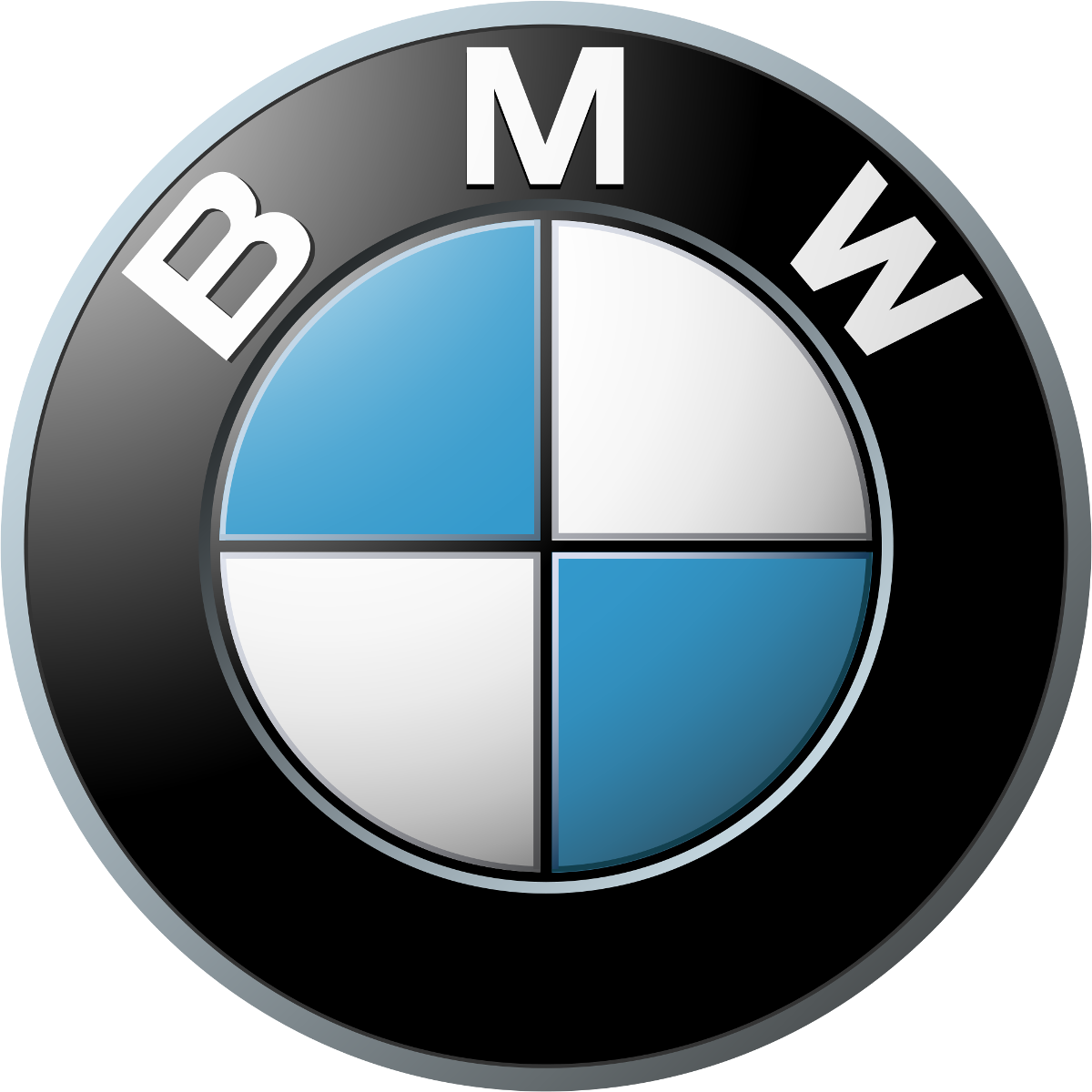 bmw-logo1