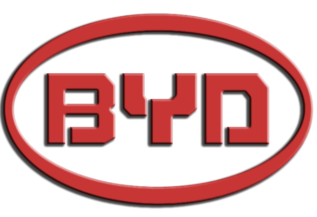byd